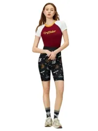 shein-damskie-krotkie-legginsy-harry-poter-xs-lad