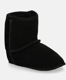 ugg-botki-skorzane-dla-dziecka-z-ociepleniem-na-rzep-18-jjk