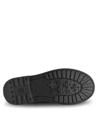 geox-eclair-buty-dla-dziewczynki-na-zime-na-zamek-26-jkg