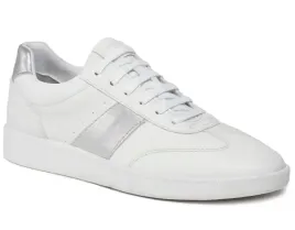 geox-buty-damskie-biale-sportowe-niskie-36-jjn
