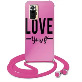etui-do-xiaomi-redmi-note-10-pro-crossbody-malinowy-case-dla-kobiet-girl-wz