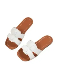shein-klapki-dziewczece-biale-na-lato-wsuwane-32-l9l