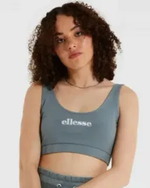 ellesse-top-damski-na-ramiaczkach-zielony-s-rxx