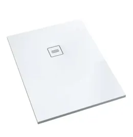 brodzik-prostokatny-protos-smooth-white-70x90-schedpol-schedline-bialy