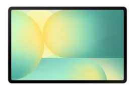 samsung-galaxy-tab-s10-fe-samsung-exynos-128-gb-333-cm-13-1-8-gb-wi
