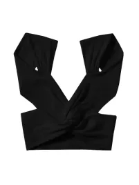 shein-top-czarny-prazowany-klasyczny-basic-34-vbr