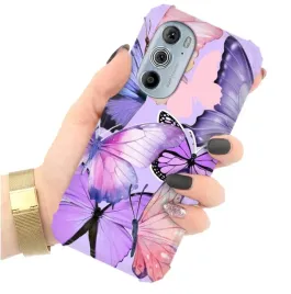 etui-do-motorola-edge-30-pro-anti-shock-wzmocniona-ochrona-girly-vibe-top