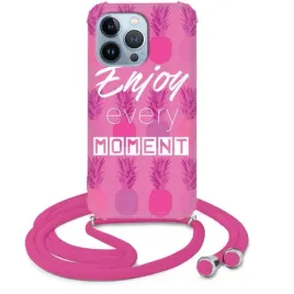 etui-do-iphone-13-pro-crossbody-malinowy-case-dla-kobiet-dziewczyn-mix-wz