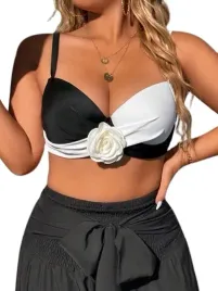 shein-plus-size-gora-od-bikini-damska-na-lato-46-l7g