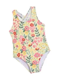 shein-stroj-kapielowy-dzieciecy-w-kwiaty-98-104-lal
