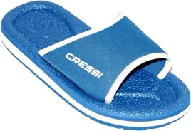 cressi-klapki-dzieciece-niebieskie-wsuwane-casual-33-zic