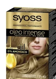 syoss-oleo-intense-7-10-natural-blonde-3w3g1-a1