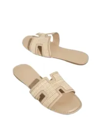 shein-klapki-damskie-bezowe-wsuwane-395-l9m
