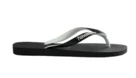havaianas-dzieciece-klapki-japonki-na-lato-czarne-23-24-jjj