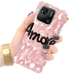 etui-do-xiaomi-redmi-10a-anti-shock-wzmocniona-ochrona-girly-vibe-delikatne
