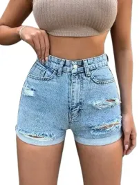 shein-spodenki-jeansowe-damskie-niebieskie-z-dziurami-34-l8p