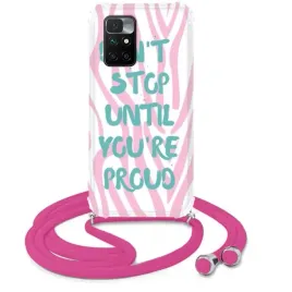 etui-do-xiaomi-redmi-10-crossbody-malinowy-case-dla-kobiet-dziewczyn-mix-wz