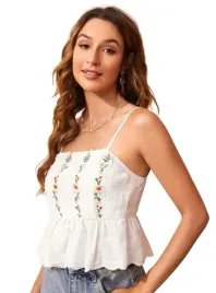 shein-bluzka-na-ramiczkach-haftowana-biala-34-vwm