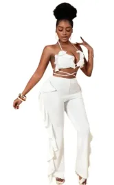shein-komplet-damski-spodnie-z-topem-bialy-na-lato-40-42-l7q