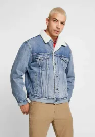 levis-kurtka-jeansowa-meska-niebieska-klasyk-2xl-jge