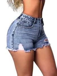 shein-damskie-krotkie-spodenki-jeansowe-lato-26-lam