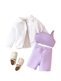 shein-komplet-dziewczecy-fioletowy-z-biala-koszula-92-laq