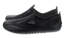head-buty-do-wody-czarne-klasyczne-wsuwane-z-logo-43-z9d