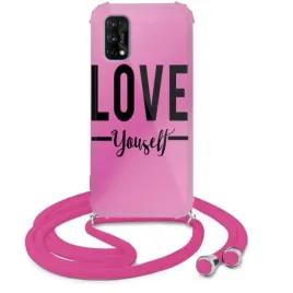 etui-do-realme-7-pro-crossbody-malinowy-case-dla-kobiet-dziewczyn-mix-wzory