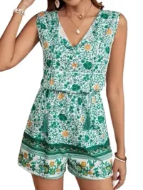 shein-kombinezon-bez-rekawow-wzorzysty-na-co-dzien-38-lal