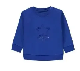 bellybutton-bluza-dziecieca-granatowa-56-spv