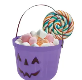 wiaderko-na-slodycze-cukierki-dynia-fioletowe-15cm-halloween