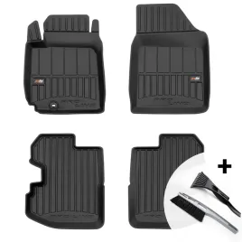 dywaniki-gumowe-do-toyota-yaris-i-1999-2005