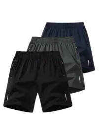 shein-spodenki-krotkie-sportowe-3-pack-xxl-l7k
