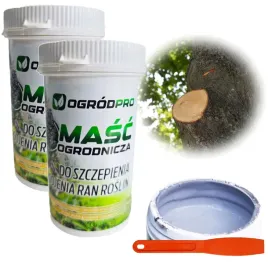 masc-ogrodnicza-na-choroby-rany-kory-drewna-do-szczepienia-gojenia-ran-500g