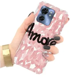 etui-do-motorola-edge-40-anti-shock-wzmocniona-ochrona-girly-vibe-delikatne