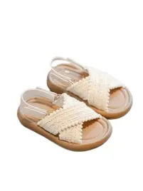 shein-sandaly-dzieciece-kremowe-na-lato-22-l9o