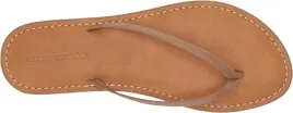 amazon-essentials-japonki-damskie-brazowe-435-z9q