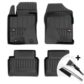 dywaniki-gumowe-do-toyota-avensis-ii-2003-2009