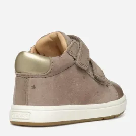 geox-biglia-buty-dzieciece-casual-skora-naturalna-wygodne-lekkie-24-jkd