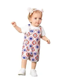 shein-kombinezon-dziewczecy-kolorowy-na-lato-92-98cm-lag