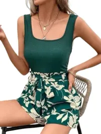 shein-damski-komplet-na-lato-spodenki-i-top-zielony-36-l7r