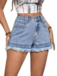 shein-krotkie-spodenki-jeansowe-damskie-32-lam