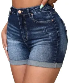 shein-spodenki-jeansowe-damskie-niebieskie-na-lato-27-l7l