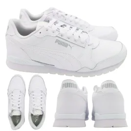 buty-sportowe-meskie-biale-wygodne-puma-st-runner-384855-10-r-405