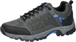 lico-buty-sportowe-szare-sznurowane-mlodziezowe-37-jja