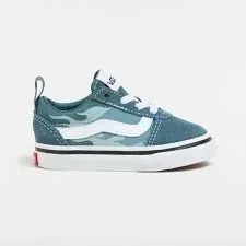 vans-ward-dzieciece-trampki-wsuwane-niebieskie-17-jkh
