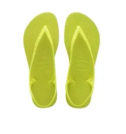 havaianas-klapki-dzieciece-zielone-33-34-sds