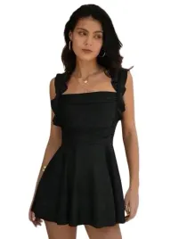 shein-gora-od-stroju-kapielowego-tankini-l-l7c