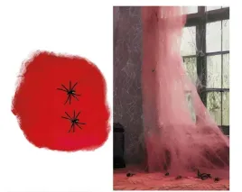 pajeczyna-z-pajakami-czerwona-60-g-pajaki-siec-pajaka-dekoracja-halloween