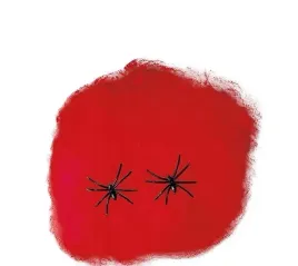 pajeczyna-z-pajakami-czerwona-60-g-pajaki-siec-pajaka-dekoracja-halloween